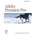 Adobe Premiere Pro Classroom in a Book