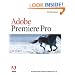 Adobe Premiere Pro Classroom in a Book