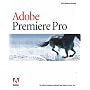 Adobe Premiere Pro Classroom in a Book