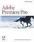 Adobe Premiere Pro Classroom in a Book