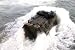 Amphibious Assault Vehicle , 144x96