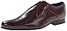 Ted Baker Men's Martt Oxford