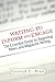Writing to Inform and Engage: The Essential Guide to Beginning News and Magazine Writing
