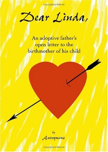 Infertility