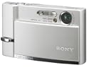 SONY �f�W�^���J����