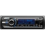 Cheap Deals on  Sony CDXGT650UI MP3/WMA/AAC Player CD Receiver with iPod Direct Control via USB