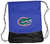 Florida Gators String Pack