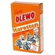 Produkt-Information 