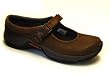 Womens Encore Mj Ltr 66442 Merrell