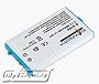 NINTENDO GAME BOY ADVANCED SP Battery (Equivalent)