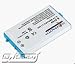 NINTENDO GAME BOY ADVANCED SP Battery (Equivalent)