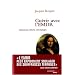 Gu�rir avec l'EMDR : Traitement, th�orie, t�moignages