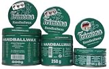 Trimona Handballwax Handballwachs Dose, 250 g