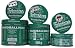 Trimona Handballwax Handballwachs Dose, 125 g, 250 g, 500 g, 1000 g