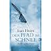 ein muss f�r jeden fantasy fan