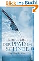 Der Pfad im Schnee: Der Clan der Otori