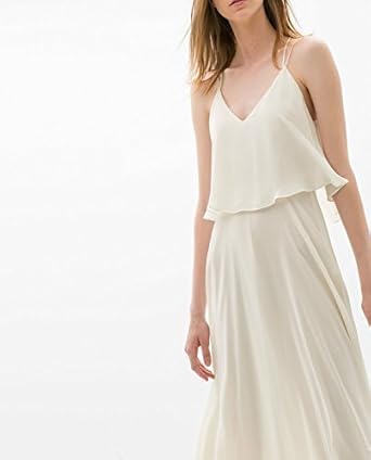 image indisponible image non disponible pour la couleur dÃ©solÃ© cet ...