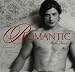 Search : The Romantic Male Nude