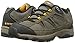 Hi-Tec Men's Trail II Hiking Shoe