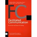 FC Facilitated Communication