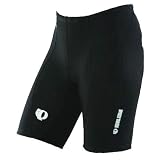 Pearl Izumi Women"s P.R.O. MicroSensor Short