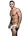 Andrew Christian Happy Brief