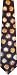 Search : Garfield Faces neckties