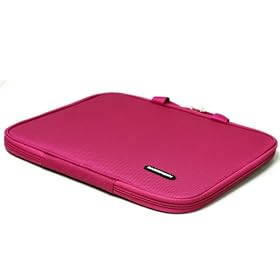 Toshiba Satellite U305-S2812 13.3