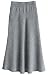 TravelSmith - Women's First-Class Separates Skirt