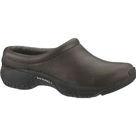 Mens Merrell Encore Groove Pro by Merrell