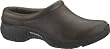 Men's Merrell Encore Groove Pro