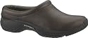 Women's Merrell Encore Groove Pro