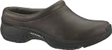 Men's Merrell Encore Groove Pro