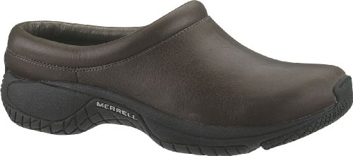 Men's Merrell Encore Groove Pro
