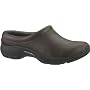Women's Merrell Encore Groove Pro