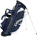 NEW Hyperlite 4.5 Bag - 5112004
