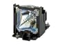Replacement Lamp FORPT-L200U/PT-L300U