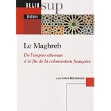 Détails sur le produit