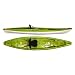 Hurricane Open Bay 120 Sit On Top Kayak 2012
