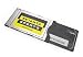 Setanta Sports Subscription Pack for Freeview Boxes with Cam + Card - Includes 1 Months Free Subscription