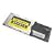 Setanta Sports Subscription Pack for Freeview Boxes with Cam + Card - Includes 1 Months Free Subscription