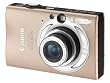 Canon IXUS 80...