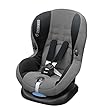 Maxi-Cosi 63606206 Priori SPS Plus Kindersitz, Gruppe 1, 9-18 kg, björn from Maxi-Cosi