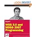 Expert WSS 3.0 and MOSS 2007 Programming (Wrox Programmer to Programmer)