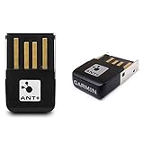 Garmin USB ANT Stick for Garmin Fitness Devices