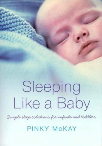 Infant-and-Toddler-Health