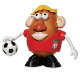 Fundex Liverpool Mr Potato HeadIMAGE