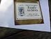 Military Records: U.S. Soldiers, 1784-1811 CD#146