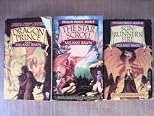 The Dragon Prince (Collection)