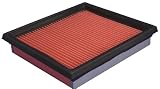 Purolator A35824 Classic Air Filter